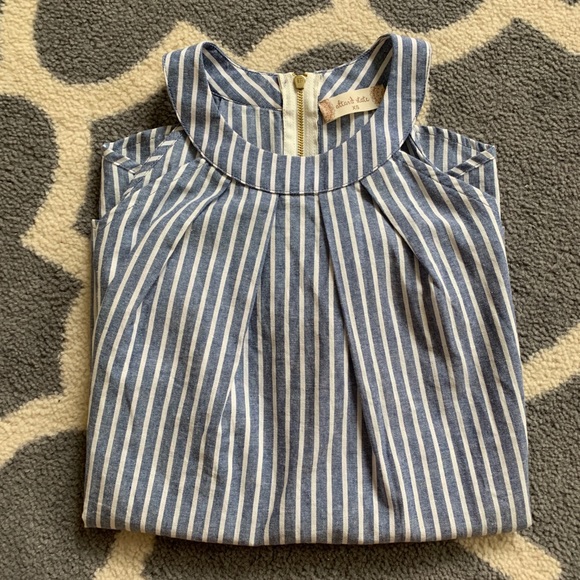 Altar'd State Tops - Altar’d State sleeveless top